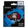 Бейдж на липучке Kite Naruto NR24-3011-1