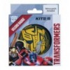 Бейдж на липучке Kite Transformers TF24-3011-1