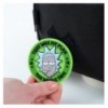 Бейдж на липучці Kite Rick and Morty RM24-3011-1