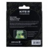 Бейдж на липучке Kite Rick and Morty RM24-3011-1