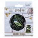 Бейдж на липучке Kite Harry Potter HP24-3011-4