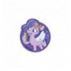 Бейдж на липучке Kite My Little Pony LP24-3011-1