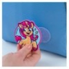 Бейдж на липучке Kite My Little Pony LP24-3011-2
