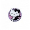 Бейдж на липучке Kite Hello Kitty HK24-3011-4