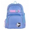 Бейдж на липучке Kite Hello Kitty HK24-3011-4