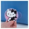 Бейдж на липучке Kite Hello Kitty HK24-3011-4