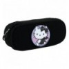 Бейдж на липучке Kite Hello Kitty HK24-3011-4