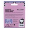 Бейдж на липучке Kite Hello Kitty HK24-3011-4