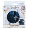 Бейдж на липучці Kite Harry Potter HP24-3011-2