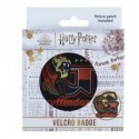 Бейдж на липучке Kite Harry Potter HP24-3011-3