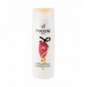 Шампунь для волосся Pantene Pro-V Infinitely Long 400мл