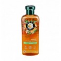 Шампунь Herbal Essences Volume Orange Scent 350мл