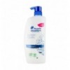 Шампунь Head&Shoulders Classic Clean проти лупи 800мл