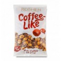 Карамель Roshen Coffeelike з молочно-кавовою начинкою 1кг