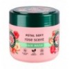 Маска для волос Herbal Essences Rose Scent 300мл