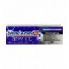 Паста зубна Blend-a-Med 3D White With Charcoal 75мл