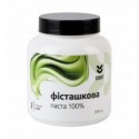 Паста Cookit фісташкова 100% 500г