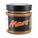 Паста Mars шоколадно-карамельна 200г