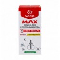 Рідина для електрофумігатора Vaco Max від комарів 30мл