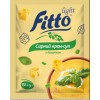 Крем-суп Fitto light сирний з базиліком 40г