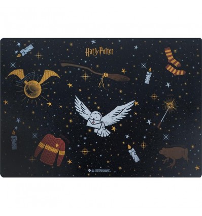 Подложка настольная Kite Harry Potter НP23-207
