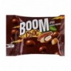 Драже Boom Choc Арахіс у какао-порошку 90г