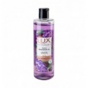 Гель для душа Lux Botanicals Fig&Geranium oil 480мл