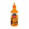 Соус Exotic food Sriracha Mayo 455мл