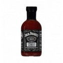 Соус Jack Daniel`s BBQ Original 553г