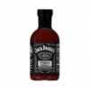 Соус Jack Daniel`s BBQ Original 553г