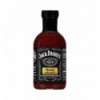 Соус Jack Daniel`s BBQ медовий 553г