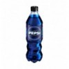 Напиток Pepsi Электрик Блю сильногазированный 500мл
