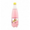 Напиток Schweppes Pink Tonic сильногазированный 12х750мл