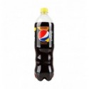 Напиток Pepsi Mango сильногазированный 12х1л
