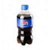 Напиток Pepsi сильногазированный на ароматизаторах 12х330мл