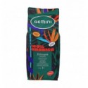 Кофе Gemini Ethiopia Sidamo натуральный жареный в зернах 1кг