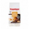 Кофе Kimbo Crema Dolce жареный в зернах 1кг