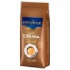 Кофе Моvenpick Caffe Crema в зернах, 1 кг