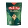 Кофе MacCoffee Arabica растворимый сублимированный 280г