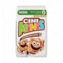 Завтрак сухой Cini Minis Безумный вкус корицы 375г