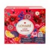 Набор чаев Lovare Love Blossom 165г