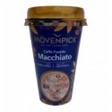 Напиток Movenpick Мacchiato молочный с кофе 4% 190мл 200г