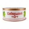 Торт Roshen Киевский 450г