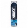 Гель для бритья ARKO Cool 200 мл