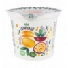 Йогурт Галичина Манго-маракуйя 2.2% 250г