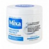 Крем Mixa Ceramide Protect для дуже сухої шкіри 400мл
