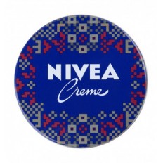 Крем Nivea Creme универсальный для ухода за кожей 150 мл