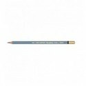 Олівець акварельний KOH-I-NOOR MONDELUZ bluish grey light/блакитно-сірий світлий ( 3720/34 )