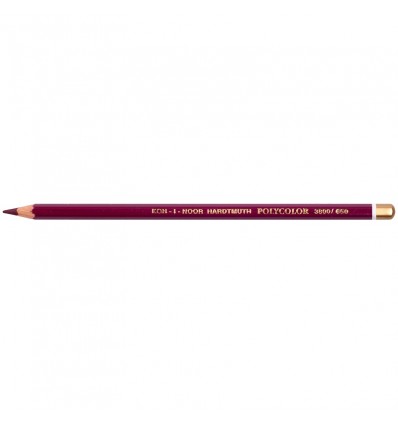 Олівець художній KOH-I-NOOR POLYCOLOR fig purple/інжирний