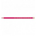 Карандаш художественный KOH-I-NOOR 3800/653 POLYCOLOR mexican pink/мексиканский розовый